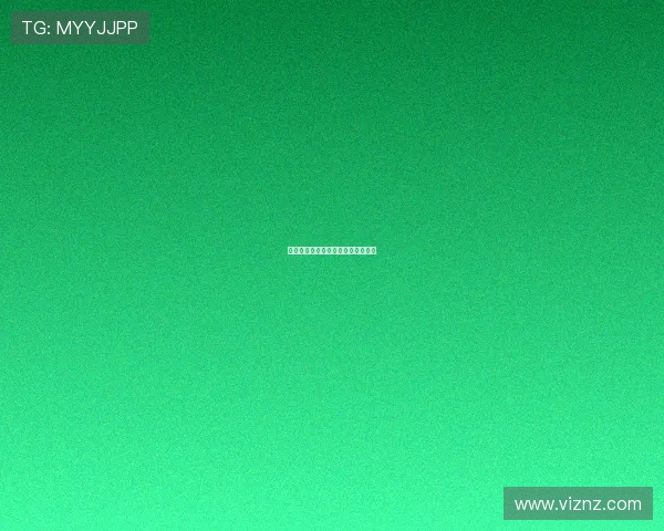 体育旅游产品策划中的沉浸式体验感