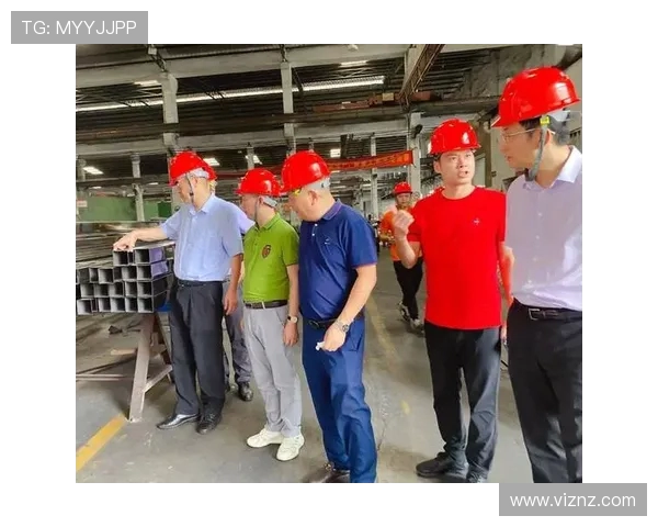 运动员退役后转型教练意愿调研