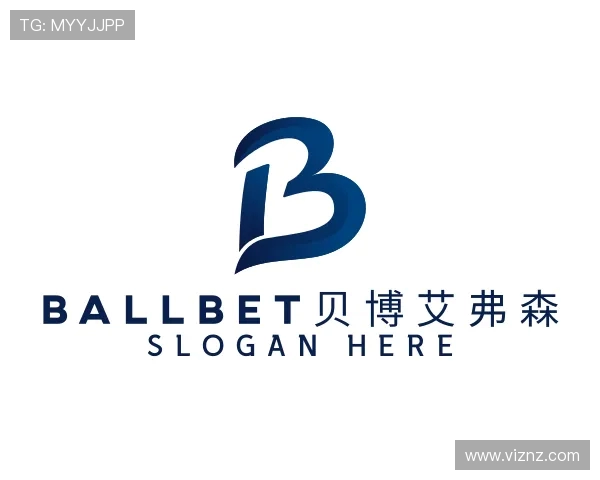 认识ballbet贝博